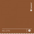 Краска Lanors Original Colours Collection, MD-2776