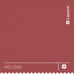 Краска Lanors Original Colours Collection, MD-2582