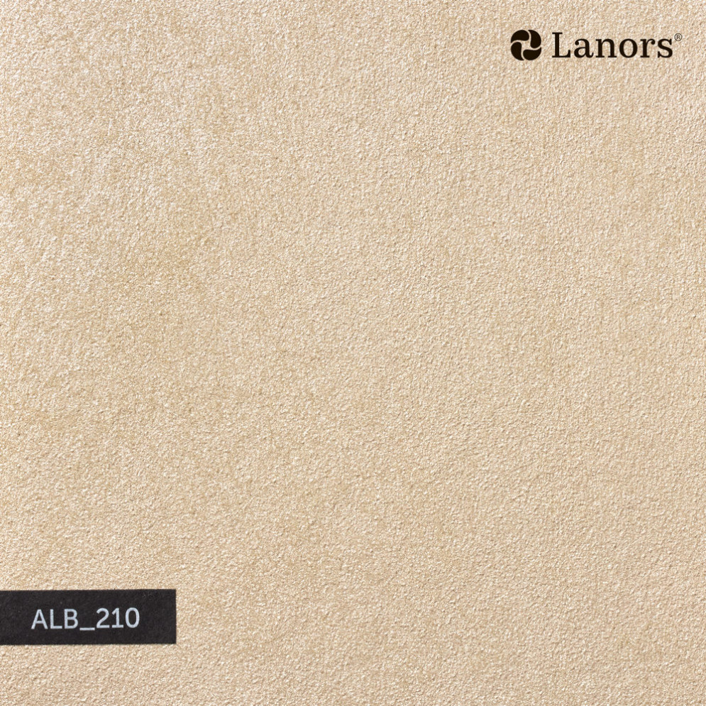 Архитектурная краска Lanors «Albers», ALB_210