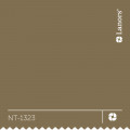 Краска Lanors Original Colours Collection, NT-1323
