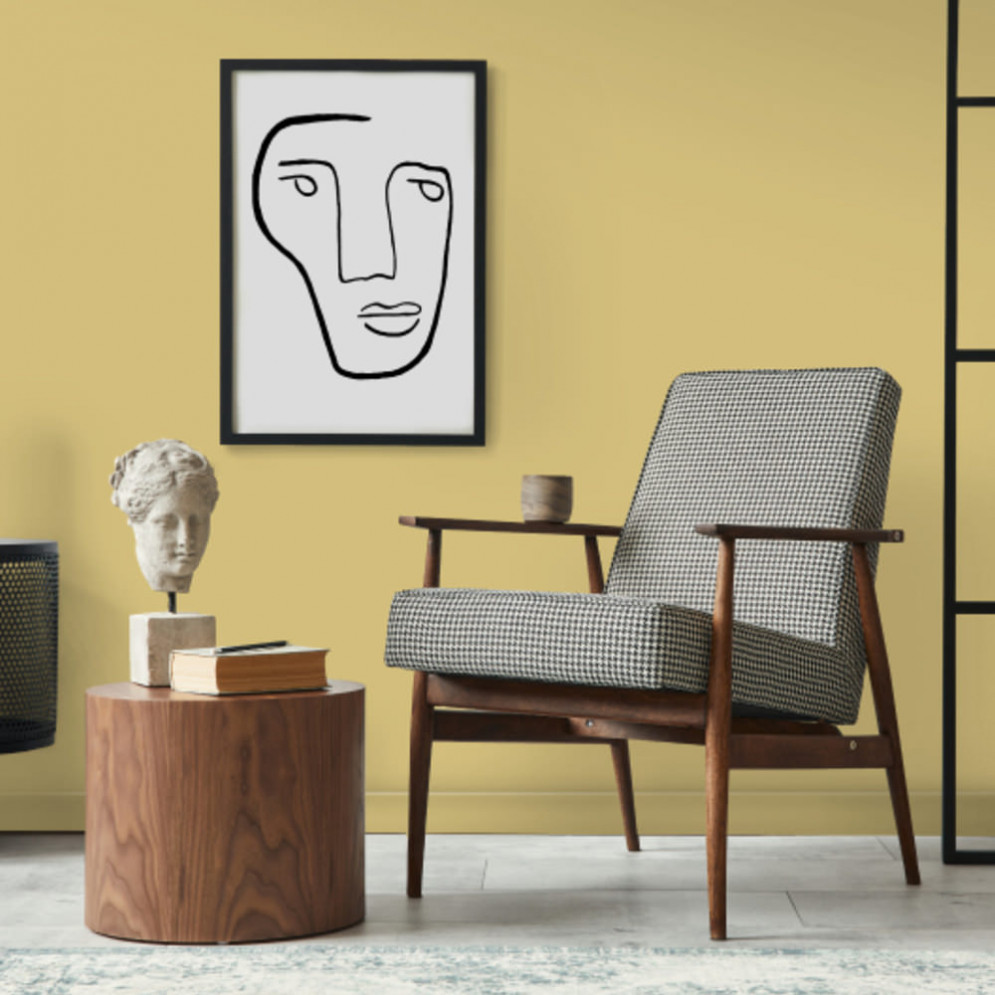 Краска Lanors Original Colours Collection, MD-2988