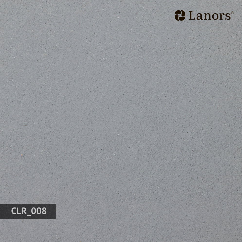 Декоративная штукатурка Lanors «Clarke», CLR_008
