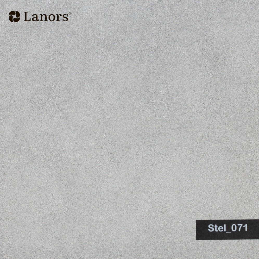 Архитектурная краска Lanors «Stellar», Stel_071