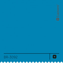 Краска Lanors Original Colours Collection, BR-3092