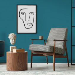 Краска Lanors Original Colours Collection, MD-2191