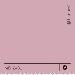 Краска Lanors Original Colours Collection, MD-2491