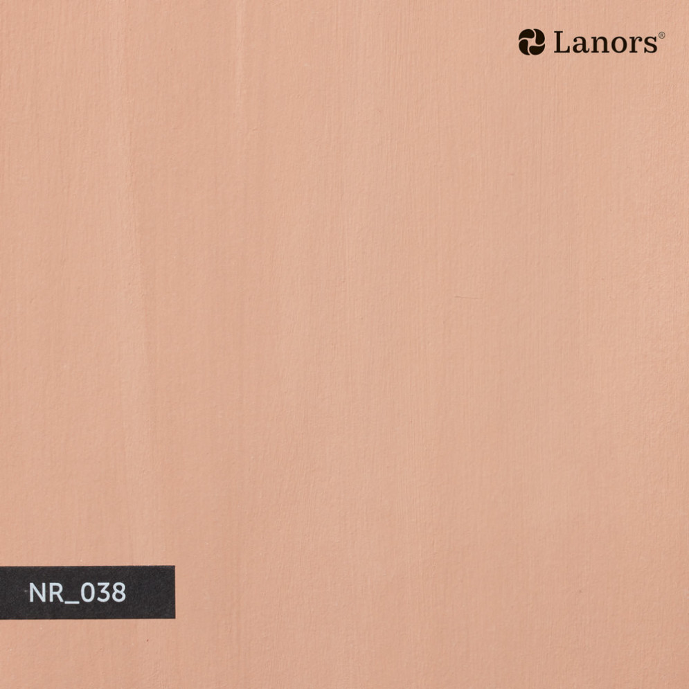 Архитектурная краска Lanors «Nirvana», NR_038
