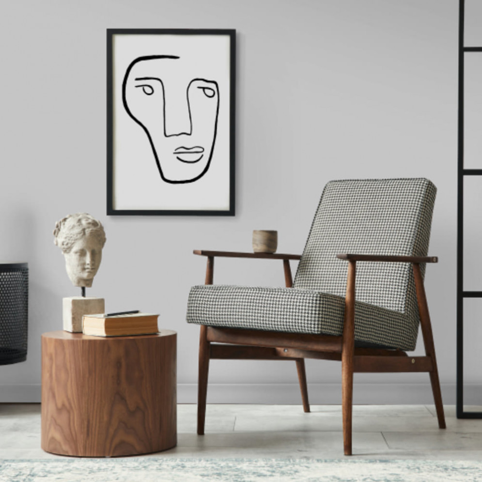 Краска Lanors Original Colours Collection, NT-1629