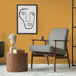 Краска Lanors Original Colours Collection, MD-2894