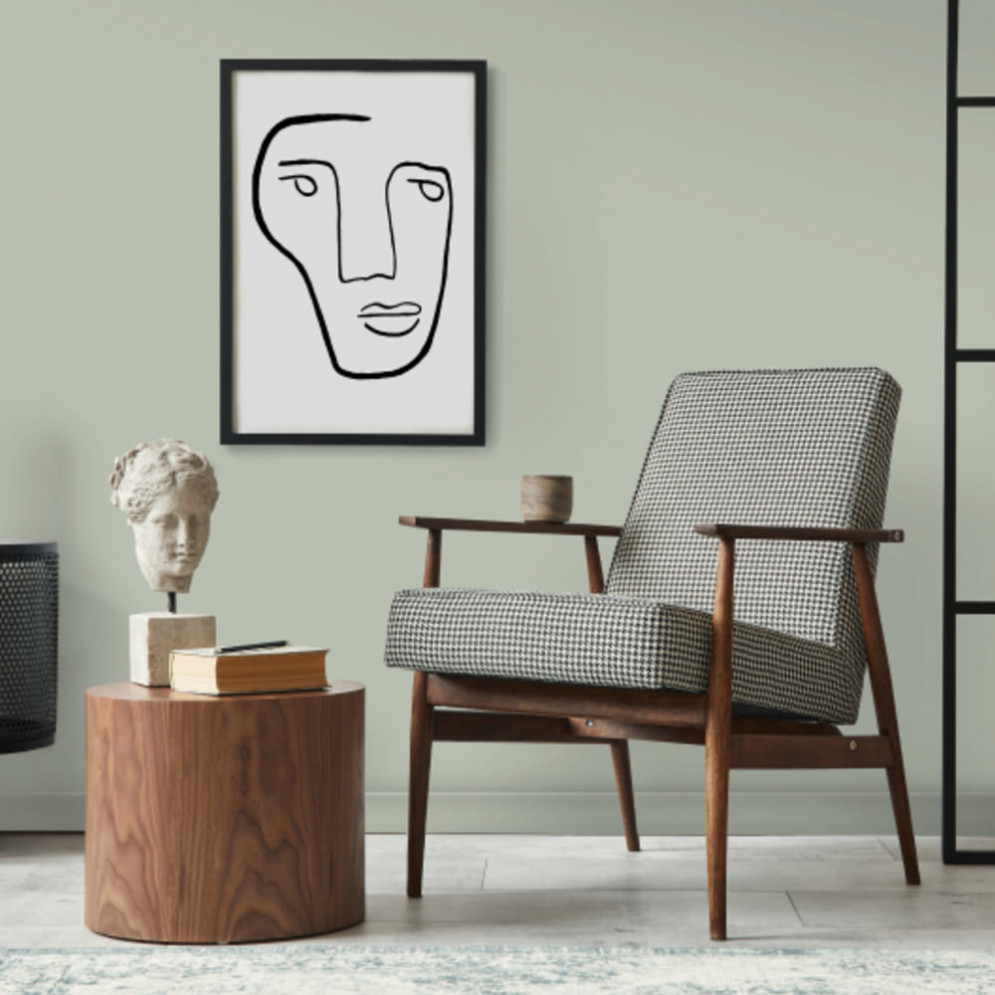 Краска Lanors Original Colours Collection, NT-1430