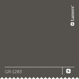 Краска Lanors Original Colours Collection, GR-1283
