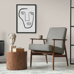 Краска Lanors Mons «Lace» (Кружево), 86