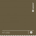 Краска Lanors Original Colours Collection, NT-1332