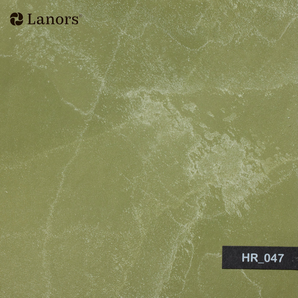 Декоративная штукатурка Lanors «Harvey», HR_047