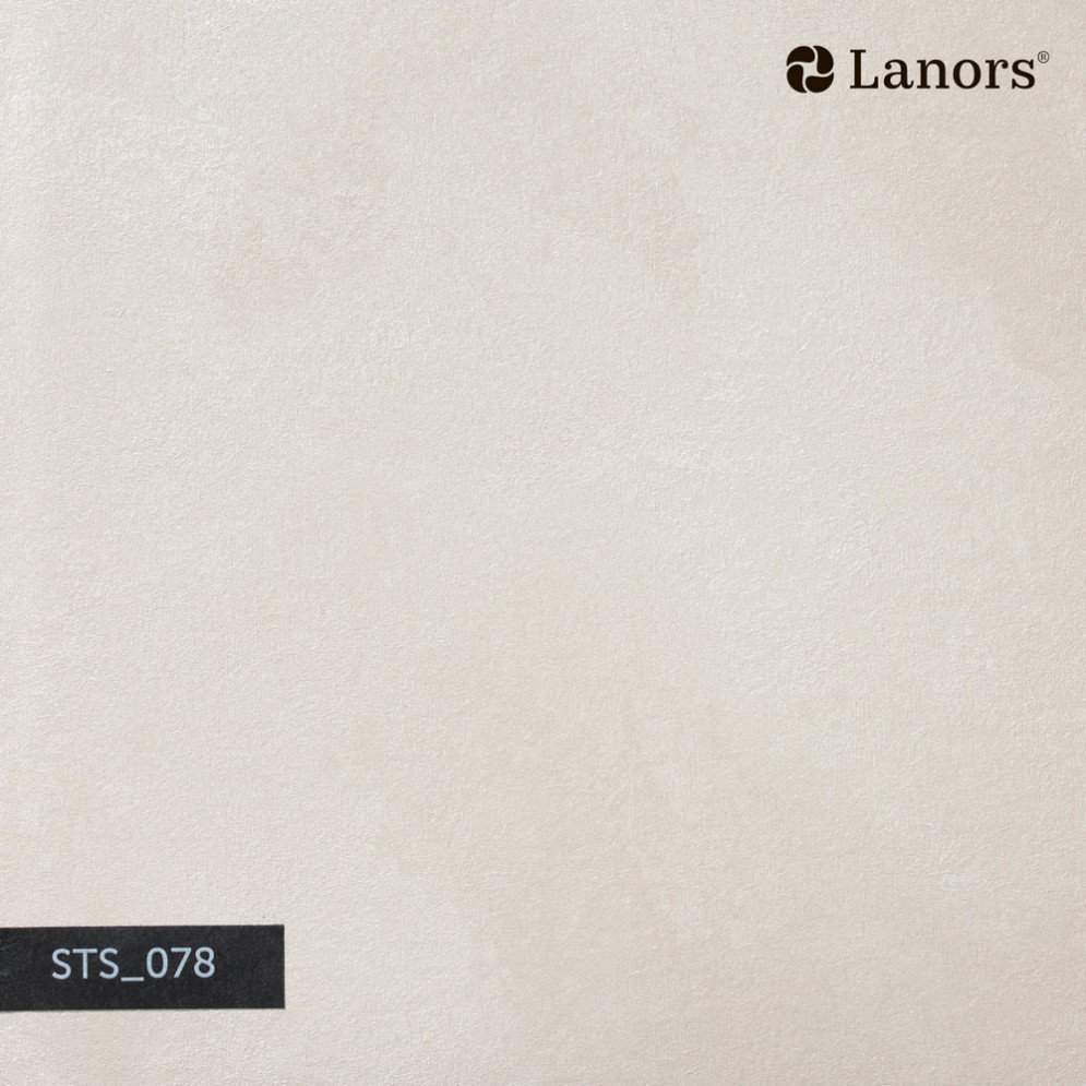 Архитектурная краска Lanors «Satin», STS_078