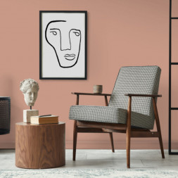 Краска Lanors Original Colours Collection, MD-2700