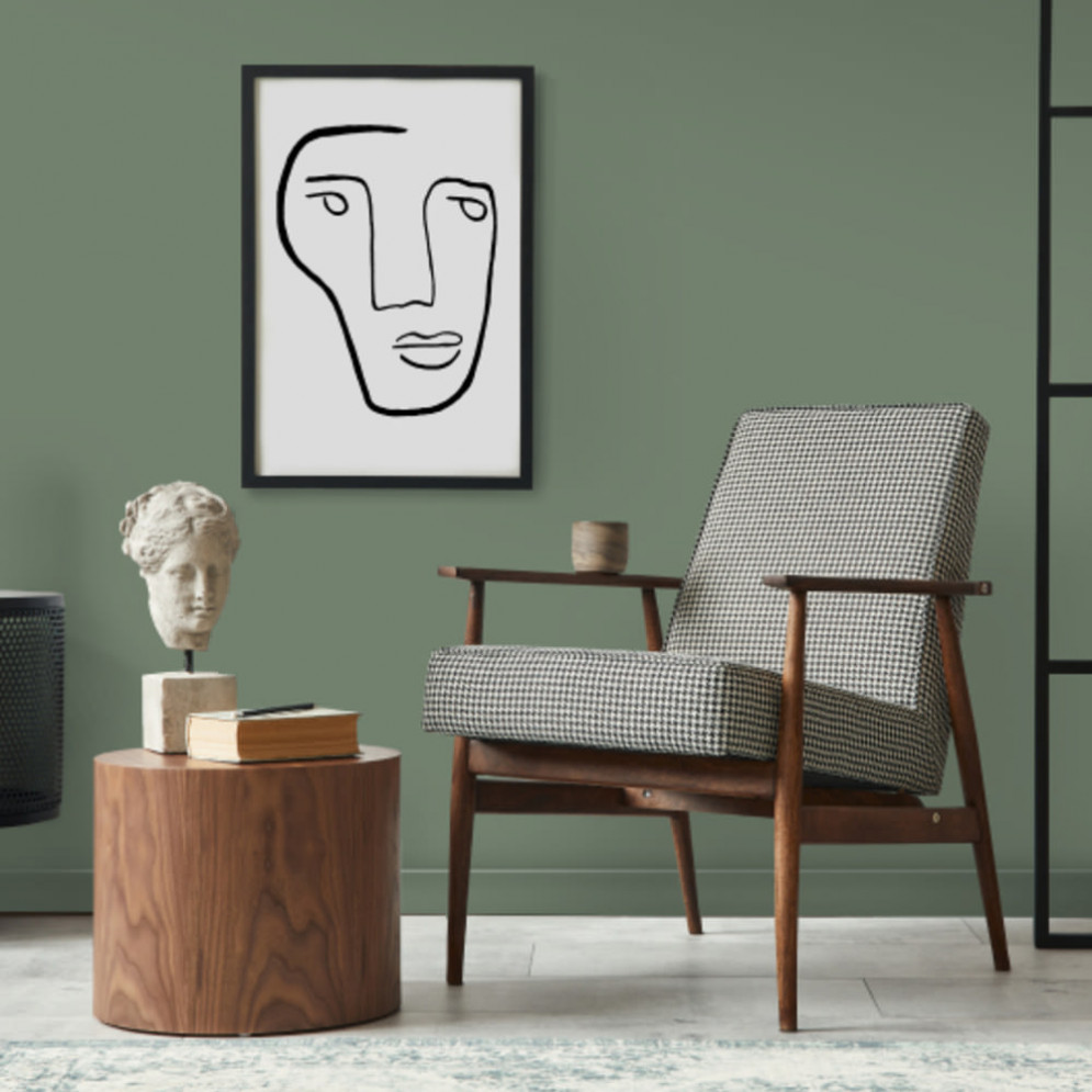 Краска Lanors Original Colours Collection, NT-1441