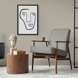 Краска Lanors Original Colours Collection, GR-1294