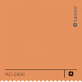 Краска Lanors Original Colours Collection, MD-2806