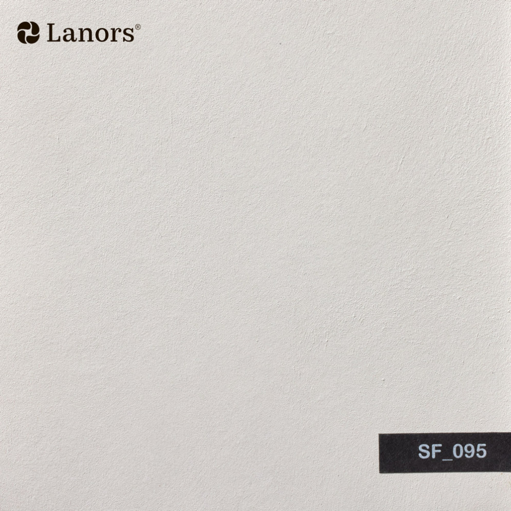 Архитектурная краска Lanors «Safari», SF_095