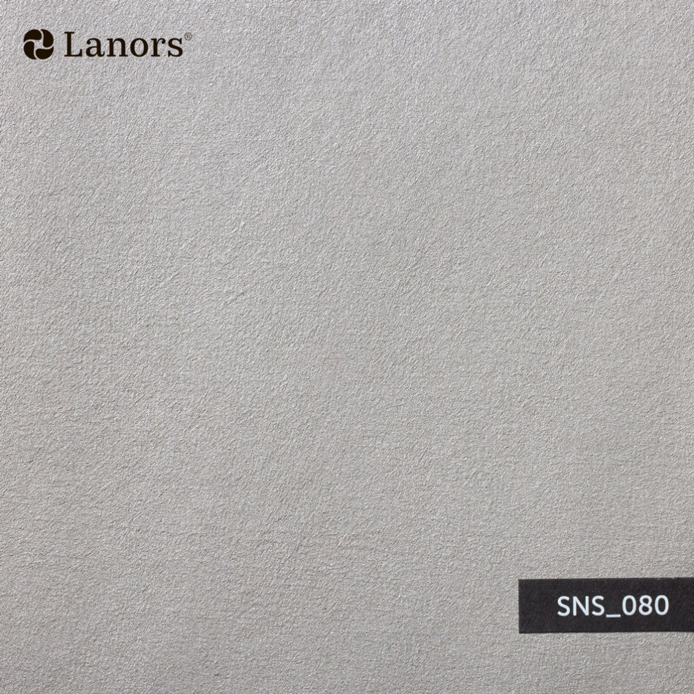 Архитектурная краска Lanors «Snow», SNS_080