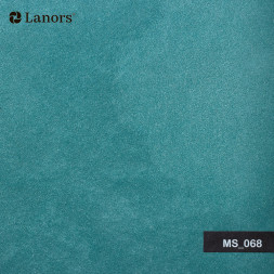 Архитектурная краска Lanors «Monro», MS_068