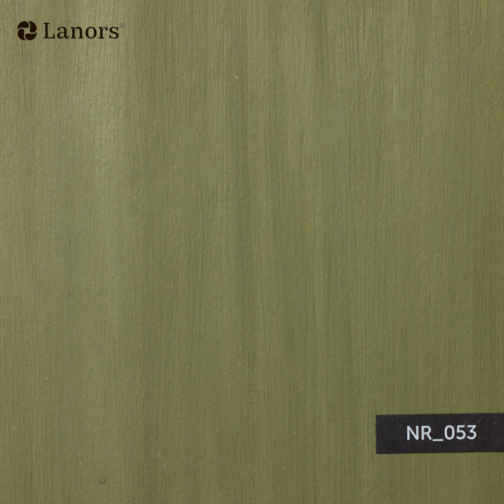 Архитектурная краска Lanors «Nirvana», NR_053