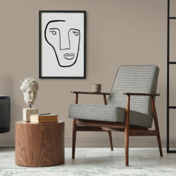 Краска Lanors Mons «Sepia» (Сепия), 100