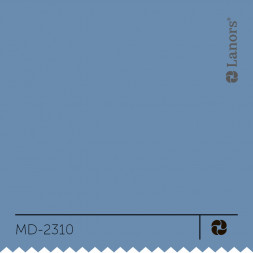 Краска Lanors Original Colours Collection, MD-2310