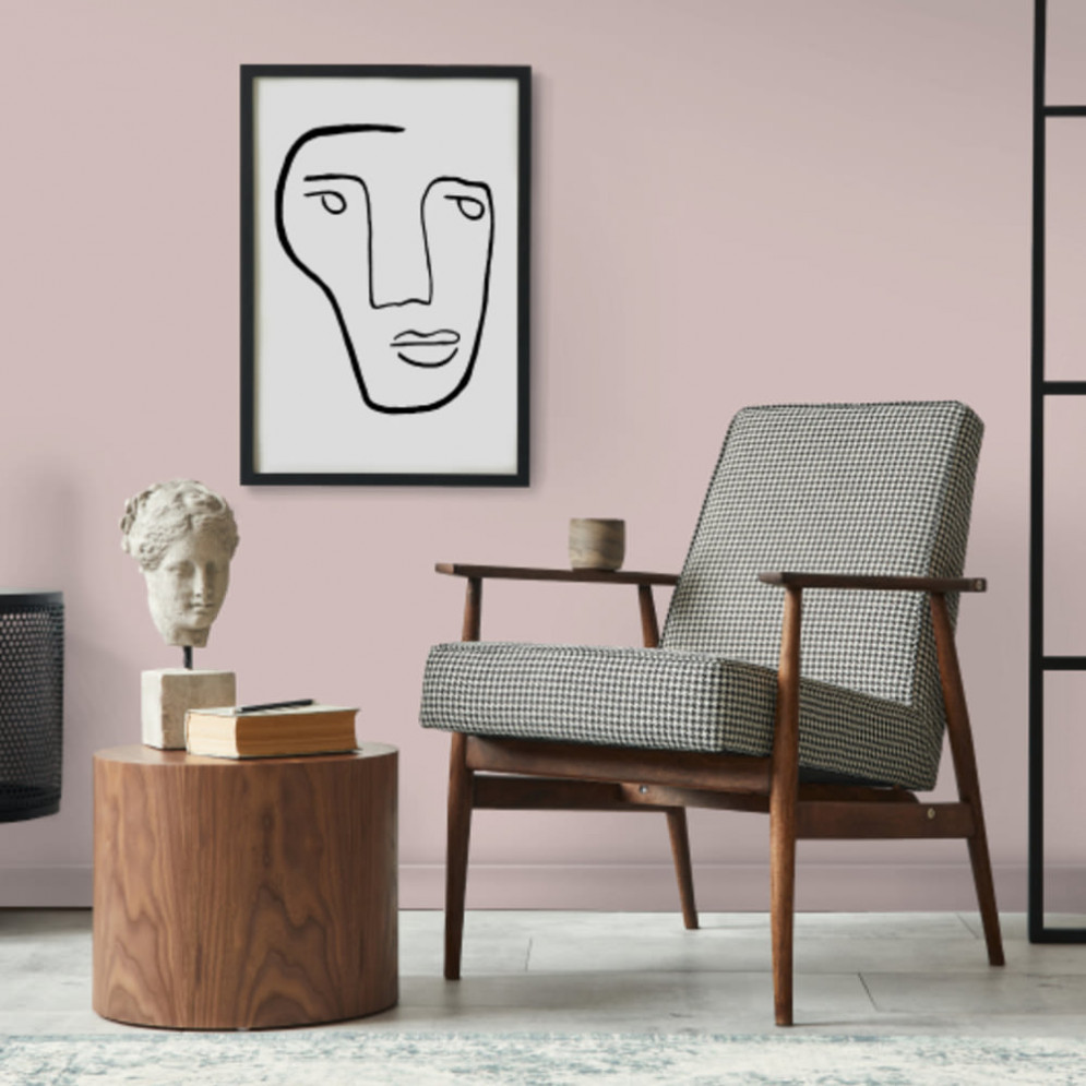 Краска Lanors Original Colours Collection, MD-2610