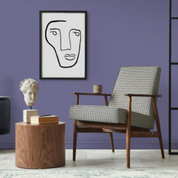 Краска Lanors Original Colours Collection, MD-2413