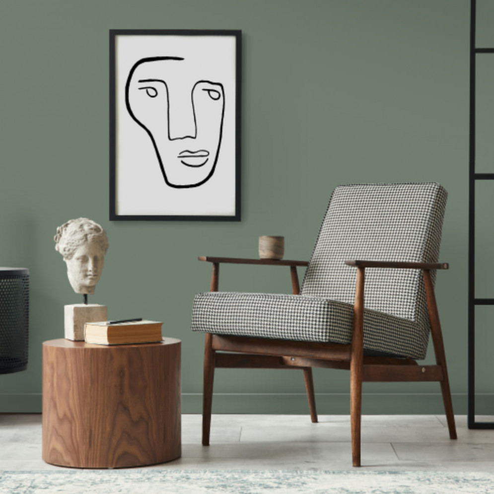 Краска Lanors Original Colours Collection, NT-1450