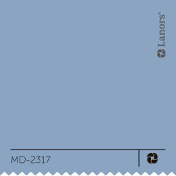 Краска Lanors Original Colours Collection, MD-2317