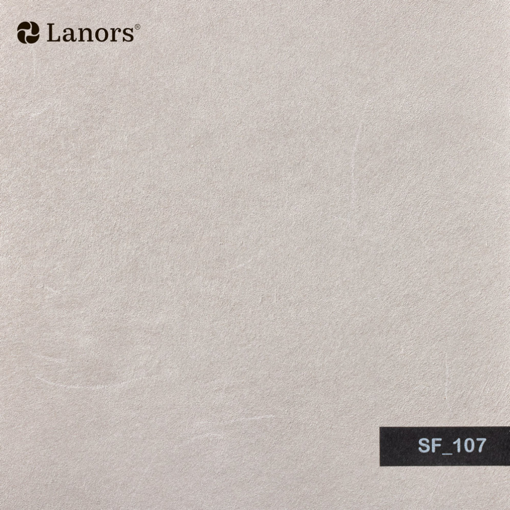 Архитектурная краска Lanors «Safari», SF_107