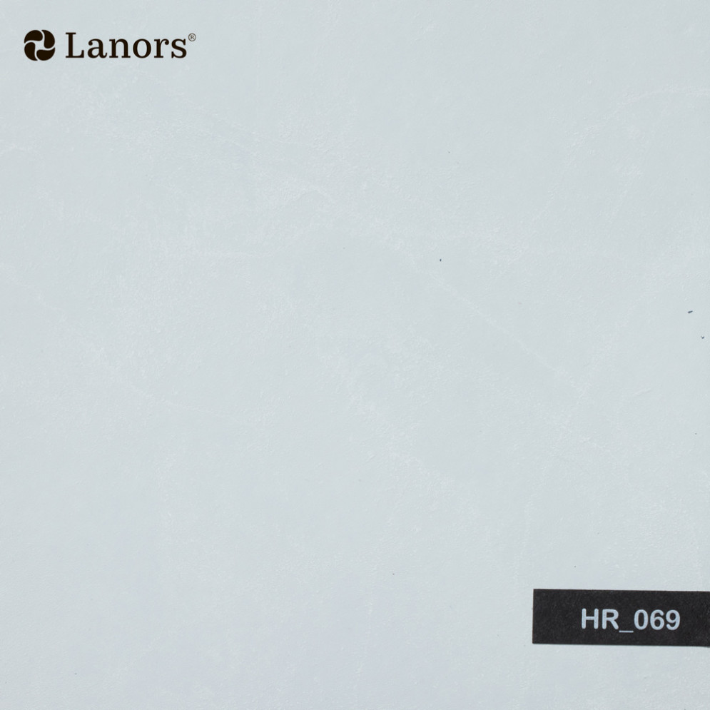 Декоративная штукатурка Lanors «Harvey», HR_069