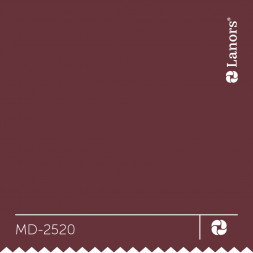 Краска Lanors Original Colours Collection, MD-2520