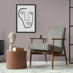 Краска Lanors Original Colours Collection, NT-1660